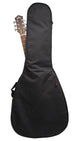 Gator GIG-BAG-ACOUSTIC soft guitar gig-bag