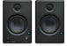 PreSonus Eris E4.5 High-Definition 2-Way 4.5" Near Field Studio Monitor (Pair)