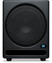 PreSonus Temblor T10 - 10" Active Subwoofer with built in crossover