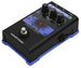 TC Helicon VoiceTone H1