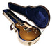 Gator GW-JM LPS Journeyman Les Paul&reg; Deluxe Wood Case