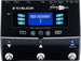 TC Play Acoustic 3-button Voice Processor geared for Acoustic Guitarists