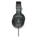 Audio-Technica ATH-M30x Professional Monitor Headphones