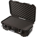 Gator GU-2015-10-WPDF Waterproof case w/ diced foam; 20.5"x15.3"x10.1"