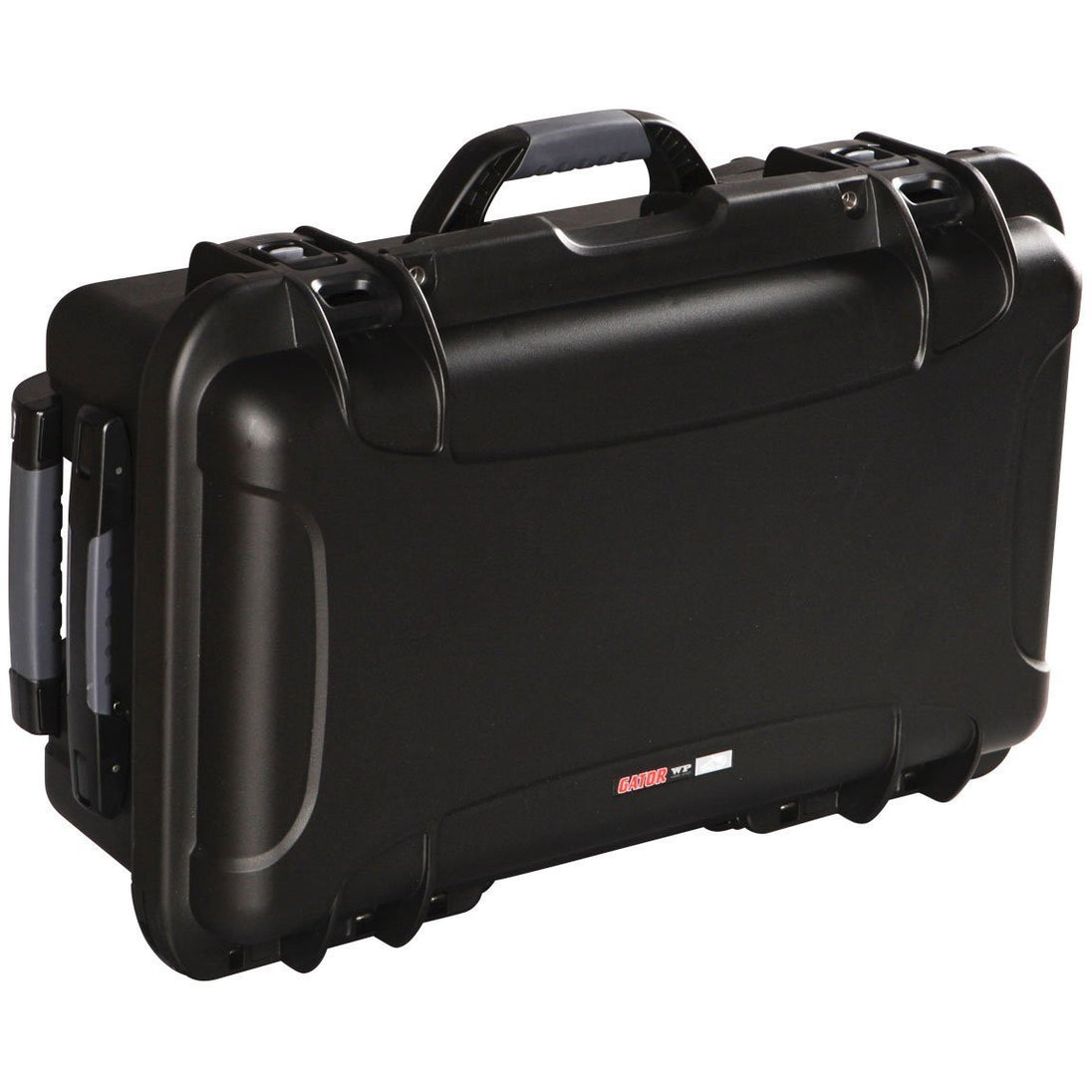 Gator GU-2015-10-WPNF Waterproof utility case; 20.5" x 15.3" x 10.1"