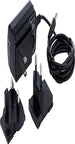 TC Powerplug 9 Approved Power Supply 9v