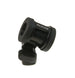 Audix SMT-19 Shockmount clip, 19 mm in diameter