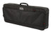 Gator G-PG-49 Pro-Go series 49-note Keyboard bag with micro fleece interior and removable backpack straps