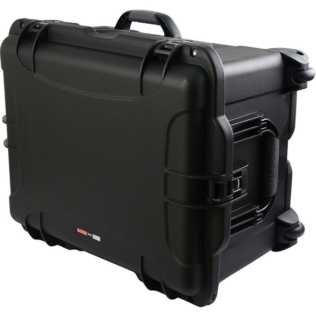 Gator GU-2217-13-WPNF Waterproof utility case; 22" x 17" x 12.9"