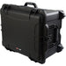 Gator GU-2217-13-WPNF Waterproof utility case; 22" x 17" x 12.9"