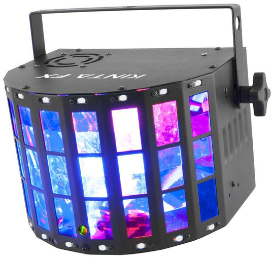 Chauvet Kinta FX