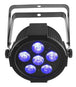 Chauvet SlimPAR H6 USB