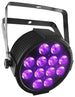 Chauvet SlimPAR QUV12 USB