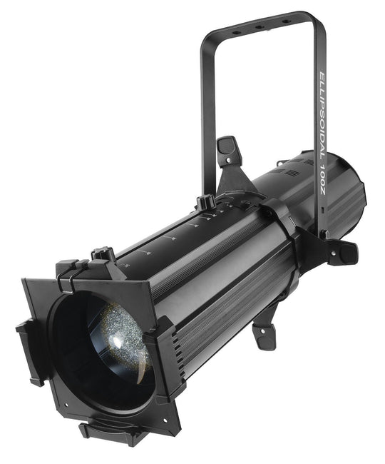 Chauvet EVE E-100Z